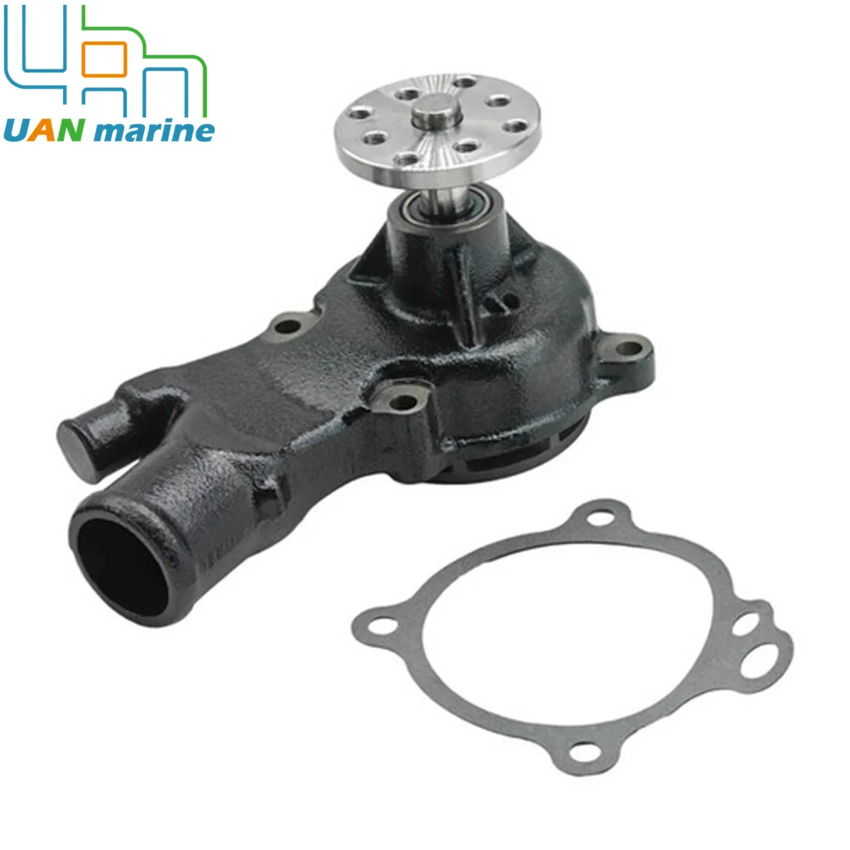 884727-814755-3854017-bomba-de-circulacion-de-agua-para-volvo-penta-mercruiser-omc-25-litros-153-cid-en-linea-4-160-250-l-circulacion