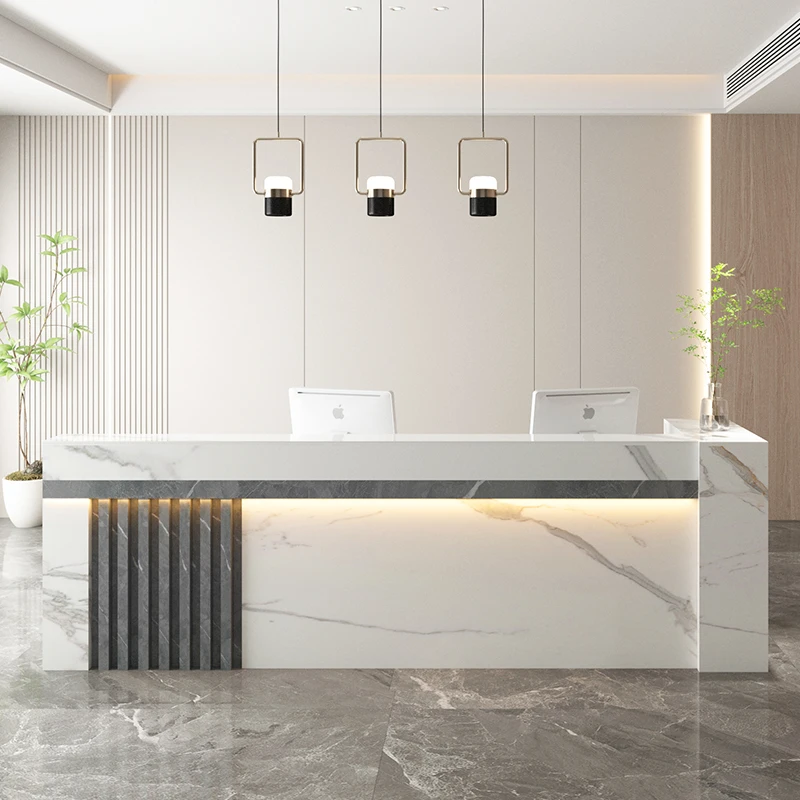 Variant: 180x60x100cm-12