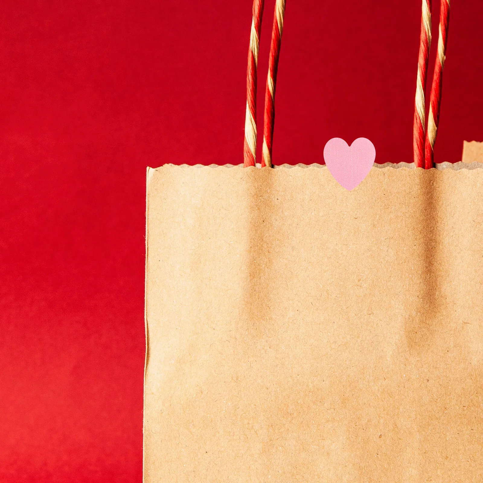 

500 шт. наклеек-сердечек для загара, водонепроницаемые, безопасные для кожи, быстросъемные, декоративные для лица, рук, ног, спины