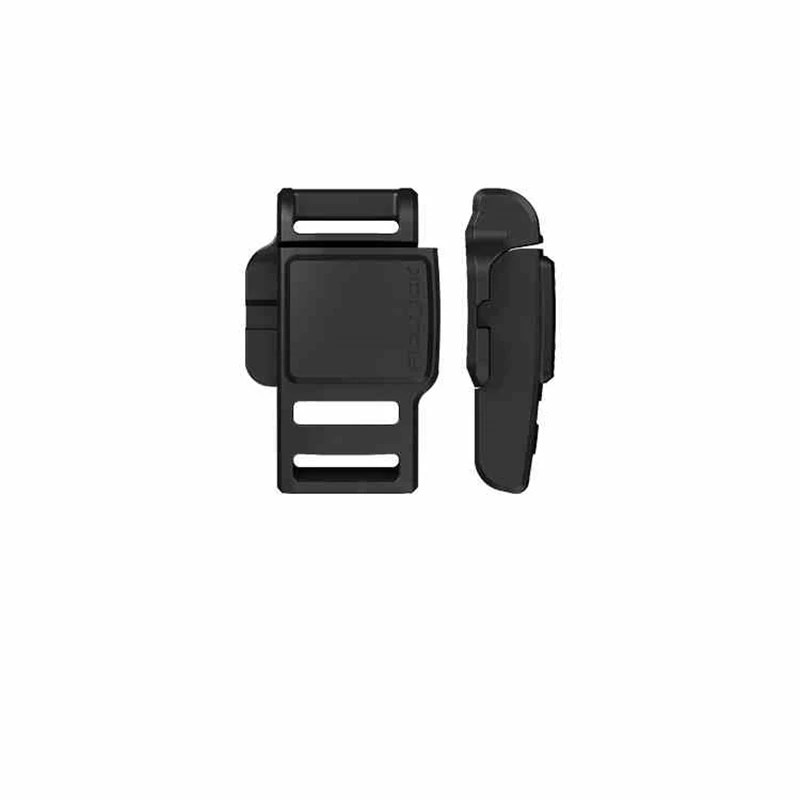 FIDLOCK SNAP HELMET Buckle EDC Tactical Multi-purpose Quick Release Magnetic Buckle Lightweight One Handed Operation DIY Decor