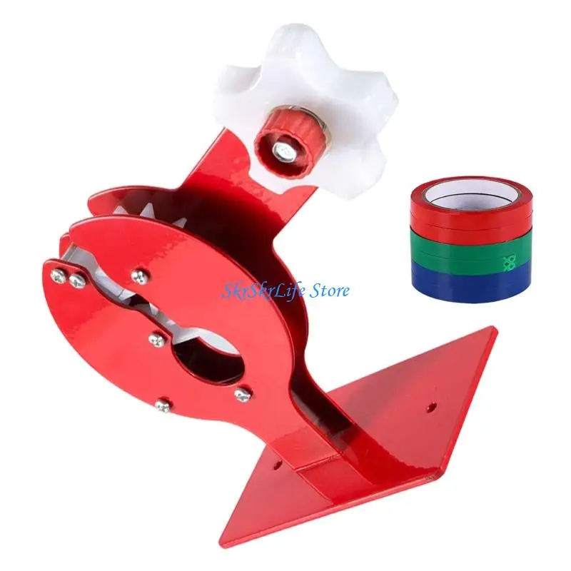 cortador-manual-facil-da-fita-e65e-um-para-aplicacao-e-crafting-rapidos-da-etiqueta
