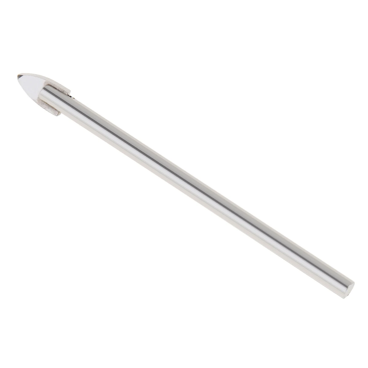 電気スパイスヘッド,セラミックタイル,ガラス,大理石,磁器,4mm, 5mm, 6mm, 8mm, 10mm