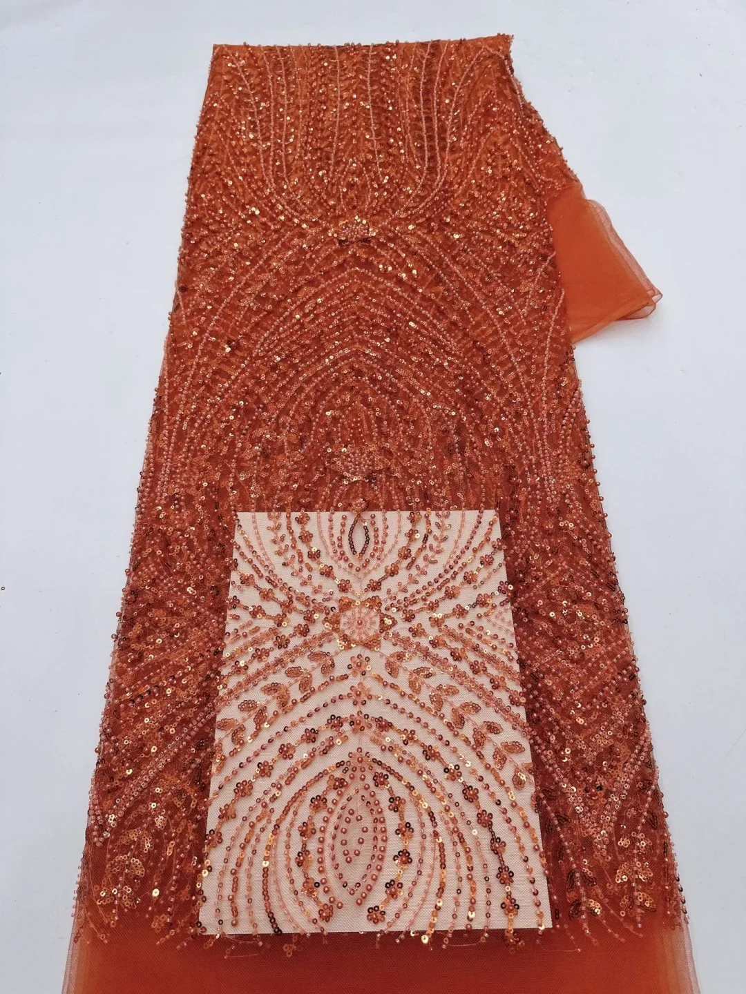 tissu-de-dentelle-africaine-a-perles-dorees-2026-–-tissu-de-dentelle-nigeriane-en-mousseline-de-haute-qualite-avec-sequins-ideal-pour-la-confection-de-robes-de-mariee-et-de-soiree