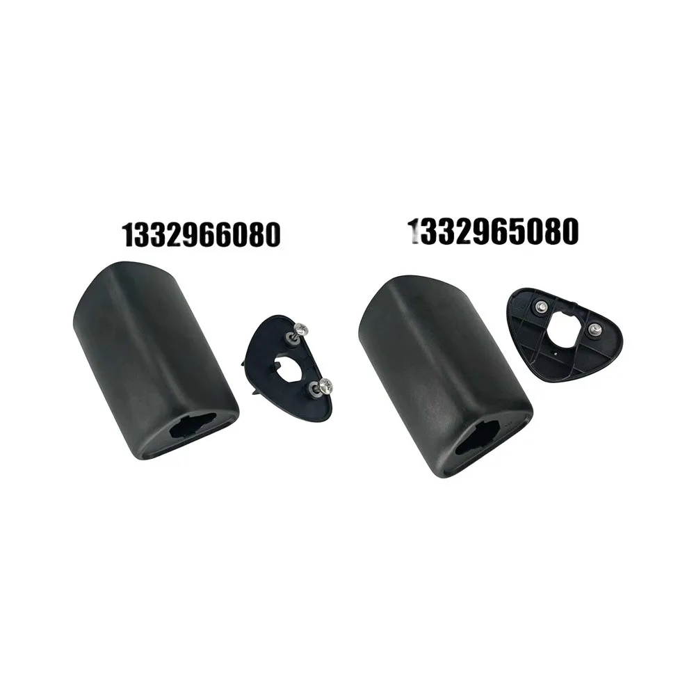For Fiat Ducato Turn Signal Bracket Replacement for 2006 2007 2008 2009 2010 2011 2012 2013 2014 2015 2016 2017 2018 2019 2020
