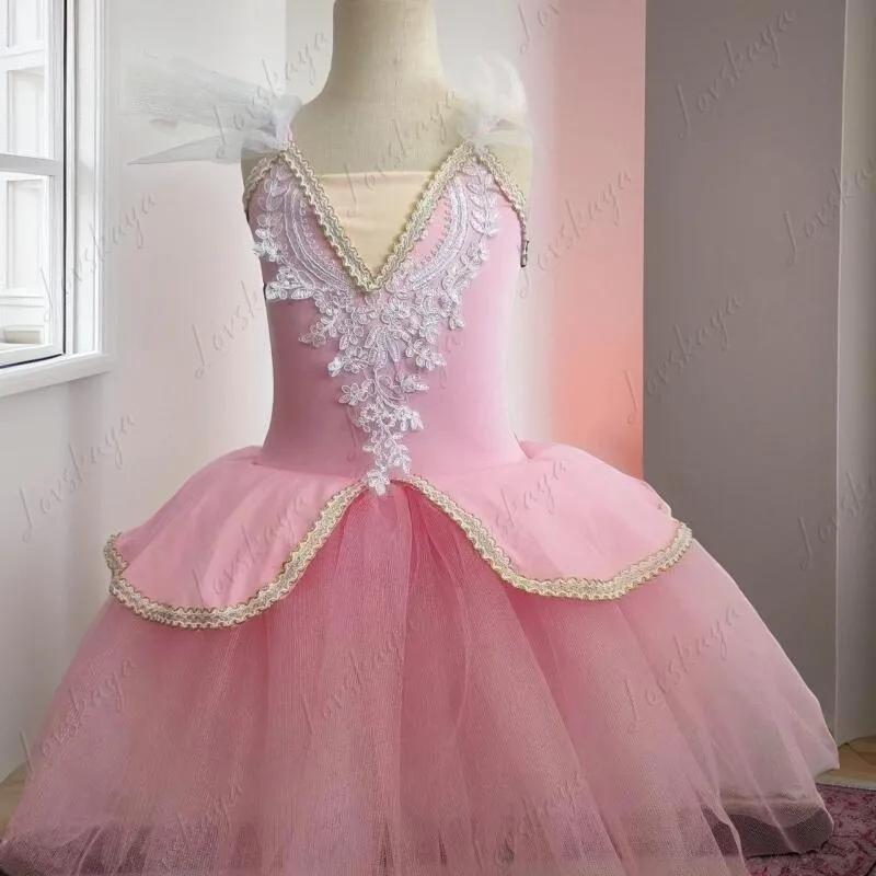 abito-tutu-da-balletto-per-ragazze-costume-da-spettacolo-del-lago-dei-cigni-per-bambini-abito-in-chiffon-abito-da-allenamento-gonna-a-sbuffo
