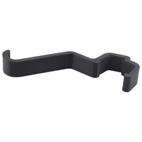 ！Top Sale for Air 2/Mini 2 Remote Control Tablet Extended Bracket Mount for Mini Tablet Stand Holder