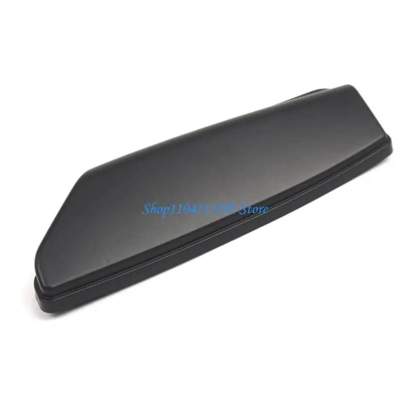 

Engine Airflows Protector Plastic Air Inlet Guard For MK5 MK6 1K0805965C Vehicle