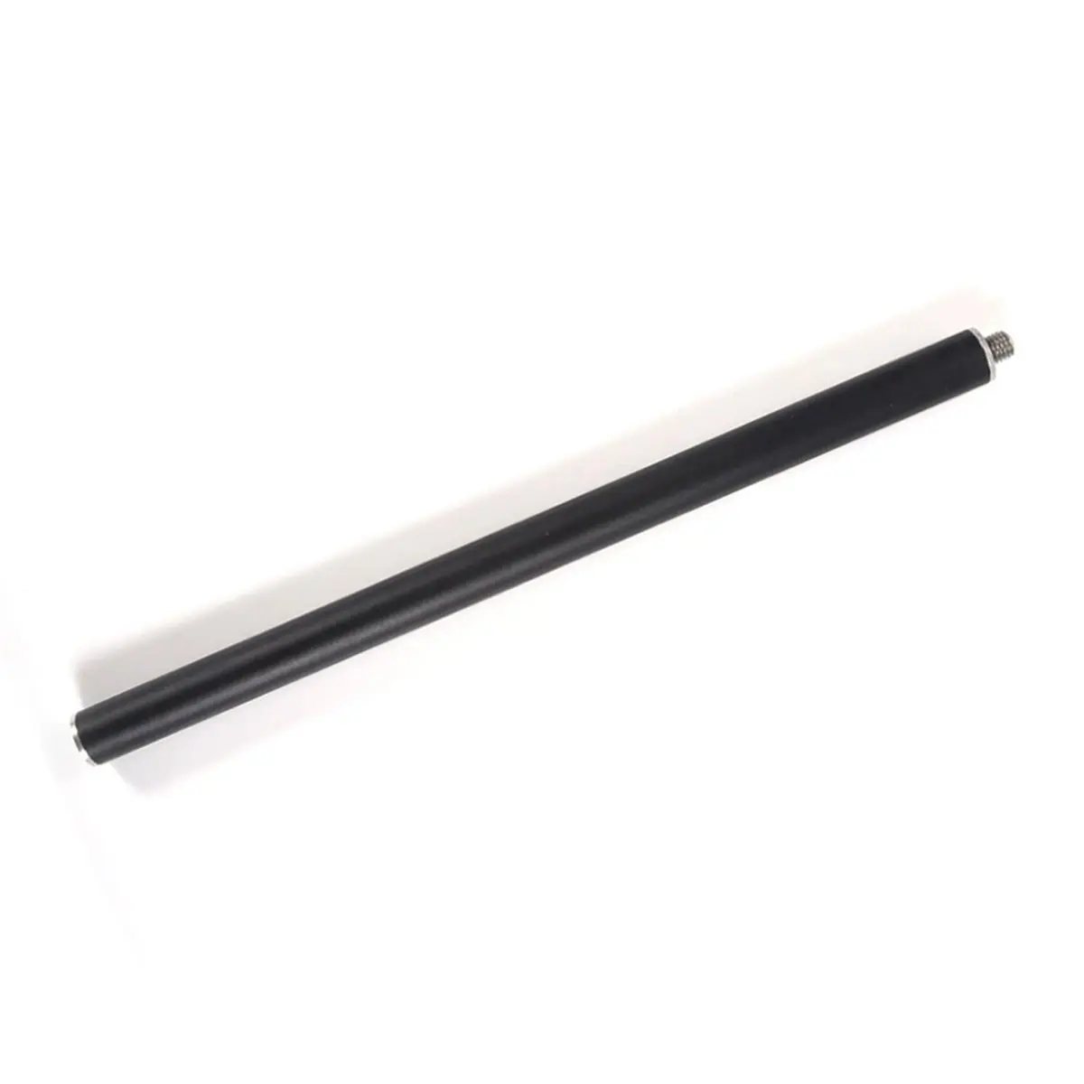 A99X -12 Extended Elements Antenna Elements for -12 -7 Portable Shortwave Antennas Extended Elements 1PCS