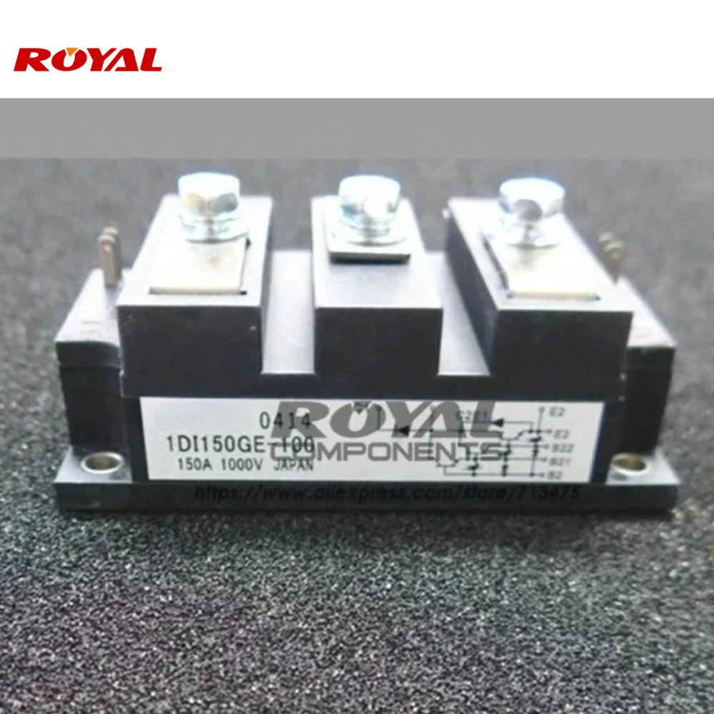 1D500A-030  1DI500A-030 1DI150GE-100 1DI150GF-100
