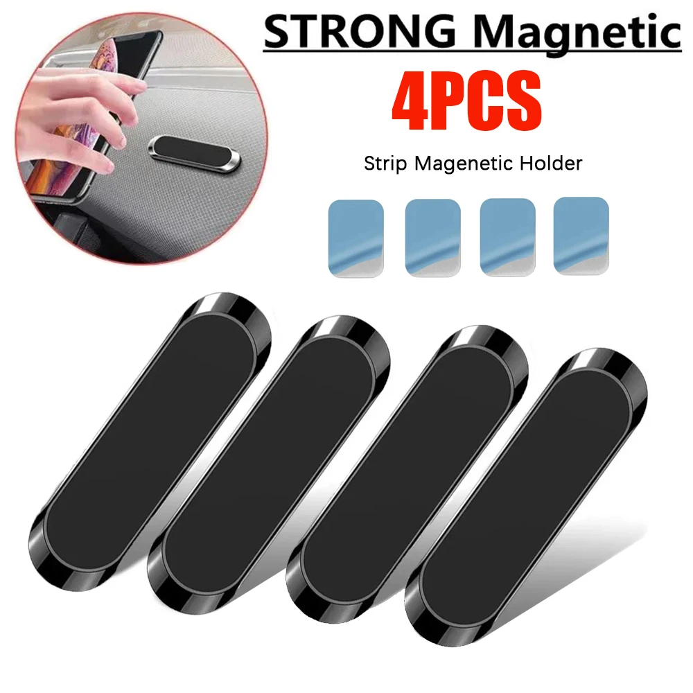 Suporte do telefone do carro suporte magnético universal montagem do carro celular gps suporte no suporte do carro para iphone huawei samsung xiaomi