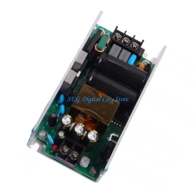 U75B MultipUrpose Power Converter Board Compact para varios dispositivos electrónicos