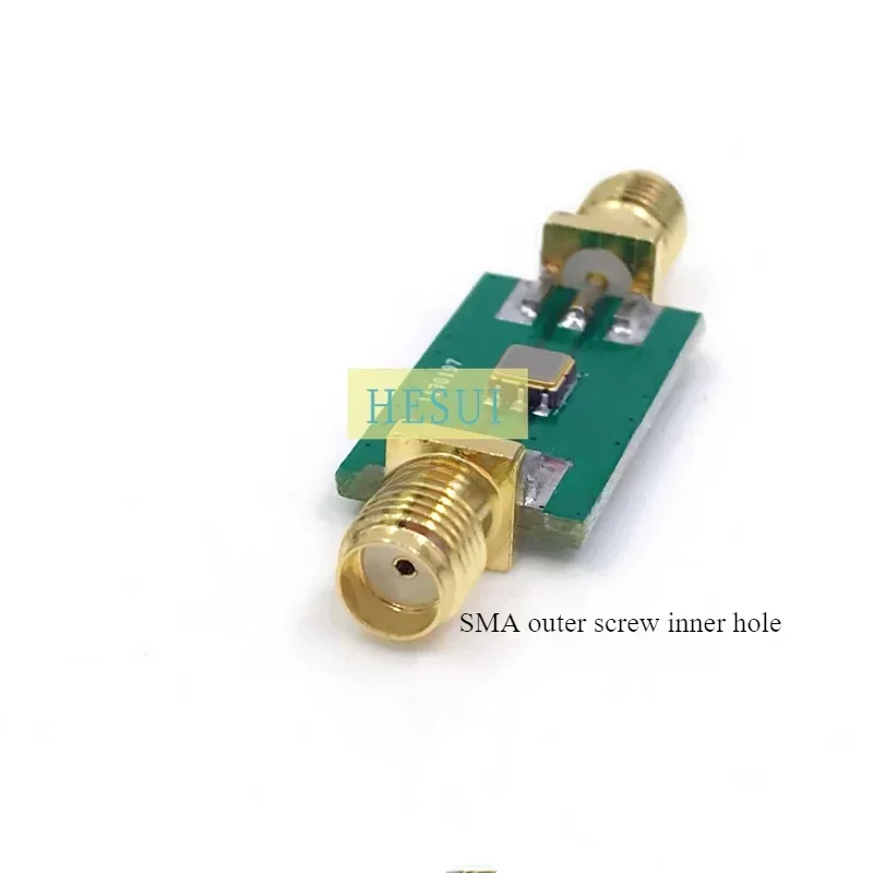 Rf Filter 433 Mhz B…