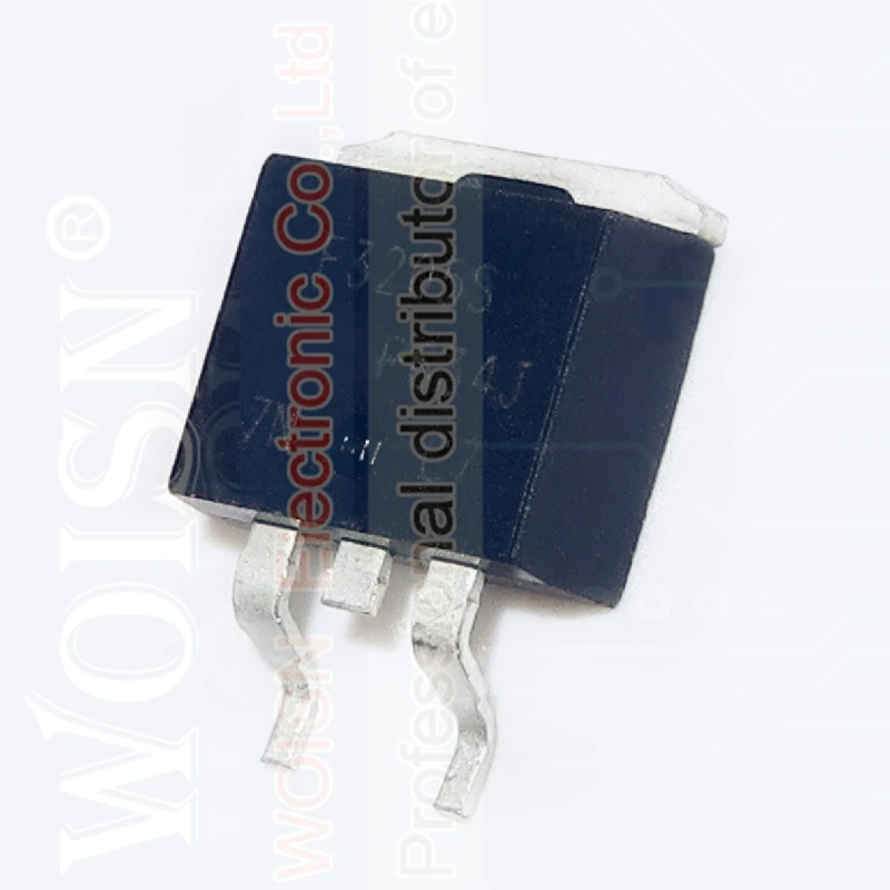 1pcs-20pcs SSOP-28 GL852 GL852G
