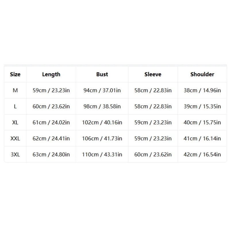 Women Fake Two Piece Striped Splicing Long Sleeve T Shirt Dralon Thermal Basic Undershirt Casual Autumn Winter Tops