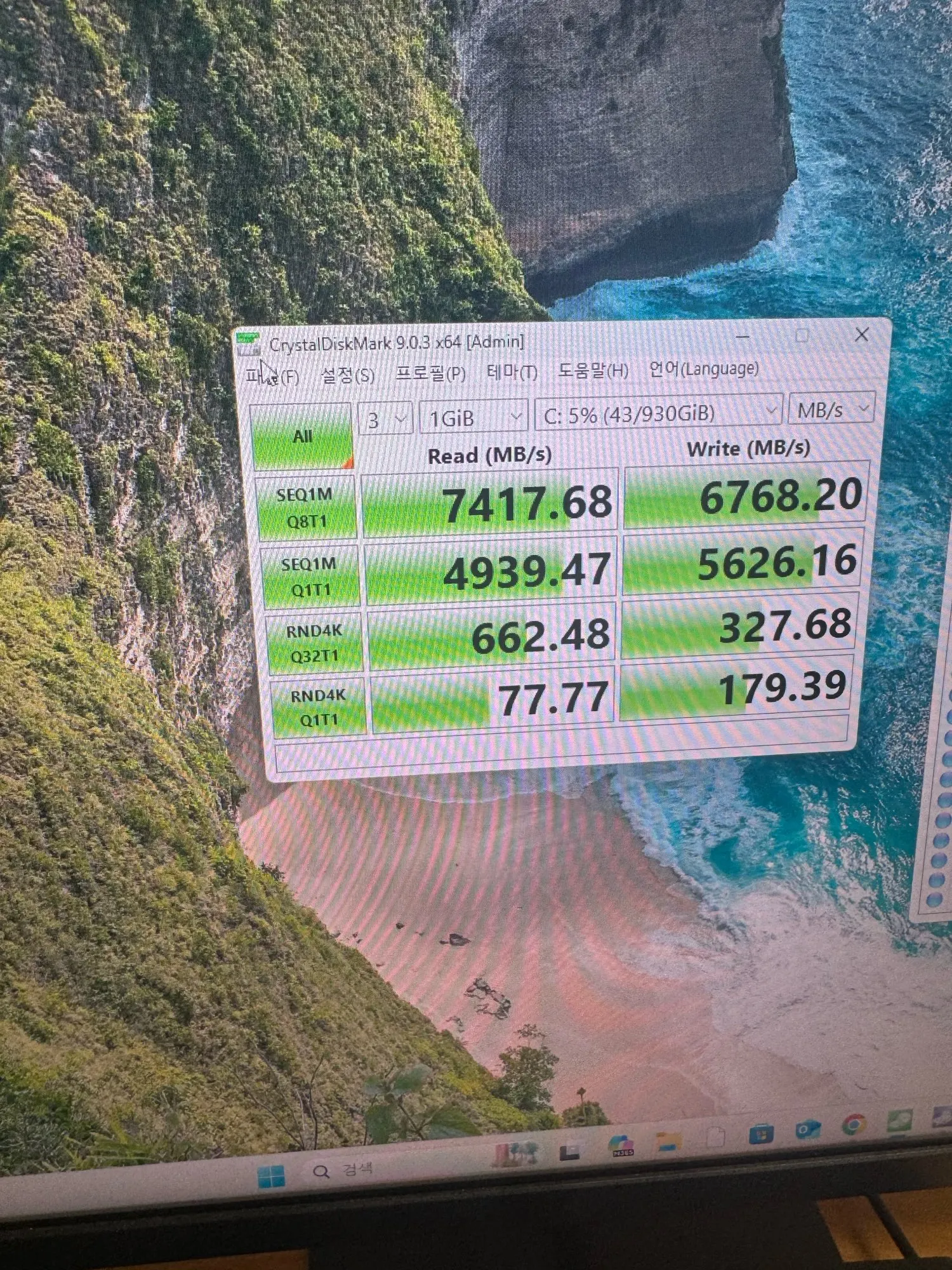 구매후기