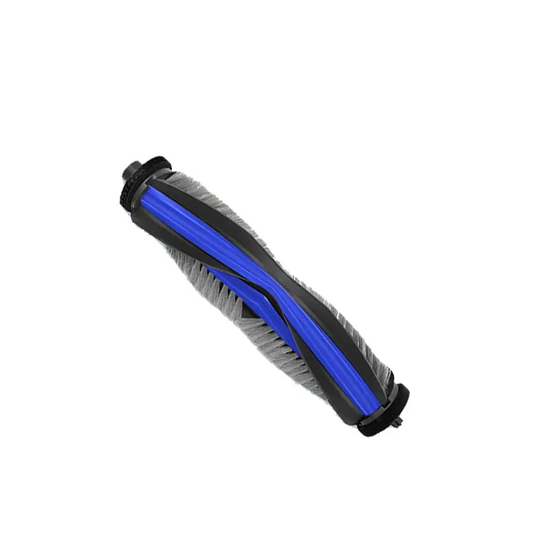 Accessorie Fit For ECOVACS X9 / X9 PRO OMNI Vacuum Cleaner Parts Main Side Brush  Roller Mop Dust Bag HEPA Filter
