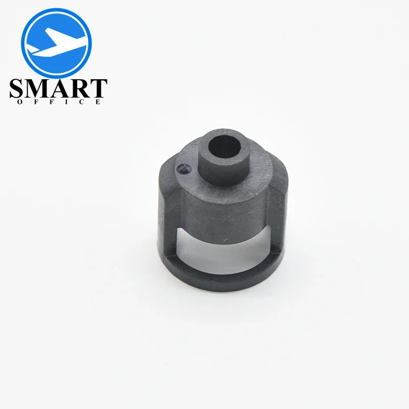 5-10pcs IR8105 Hopper Cam For Canon IR ADV 8105 8095 8205 8295 8285 8505i 8595i IR8095 IR8295 IR8285 IR8595 Grade A