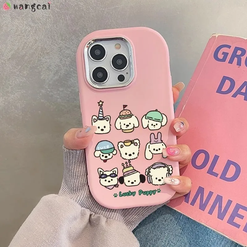 For Redmi Note 14 1… - image