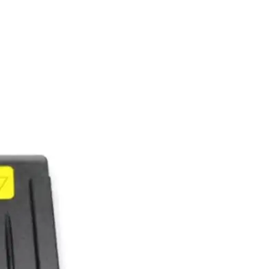 15W Wireless Car Charger Fast Charging Pad For Golf 7 For MK7 2013-2018 Non-slip Holder Auto Electronics Accessories