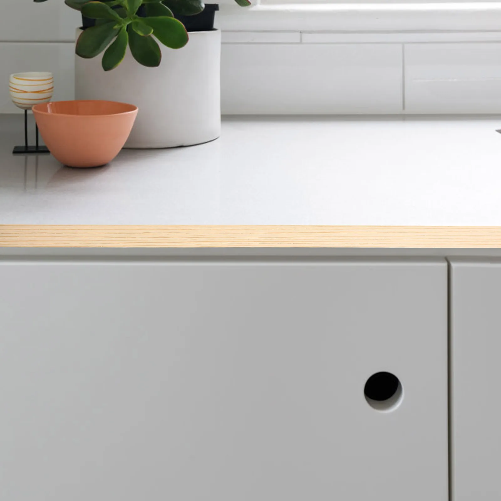 1 لفة 10 متر ذاتية اللصق حافة النطاقات قطاع بولي كلوريد الفينيل قشرة الخشب متفوقا الشريط لخزانة مكتب كونترتوب الأثاث إصلاح سطح العمل