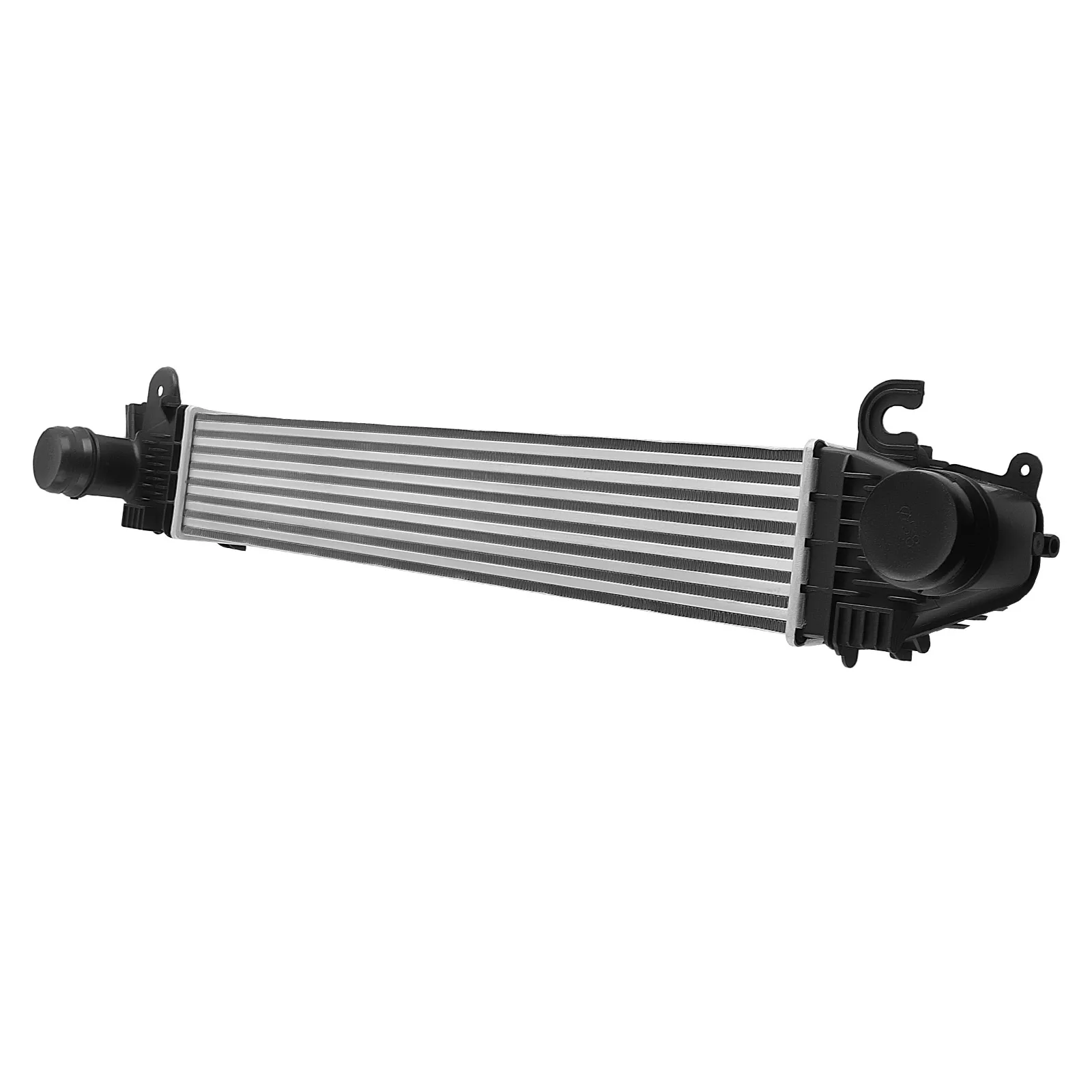 Intercooler Turbo Cooler for Chevy Equinox GMC Terrian 1.5L L4 2018 2019-2022  84454110