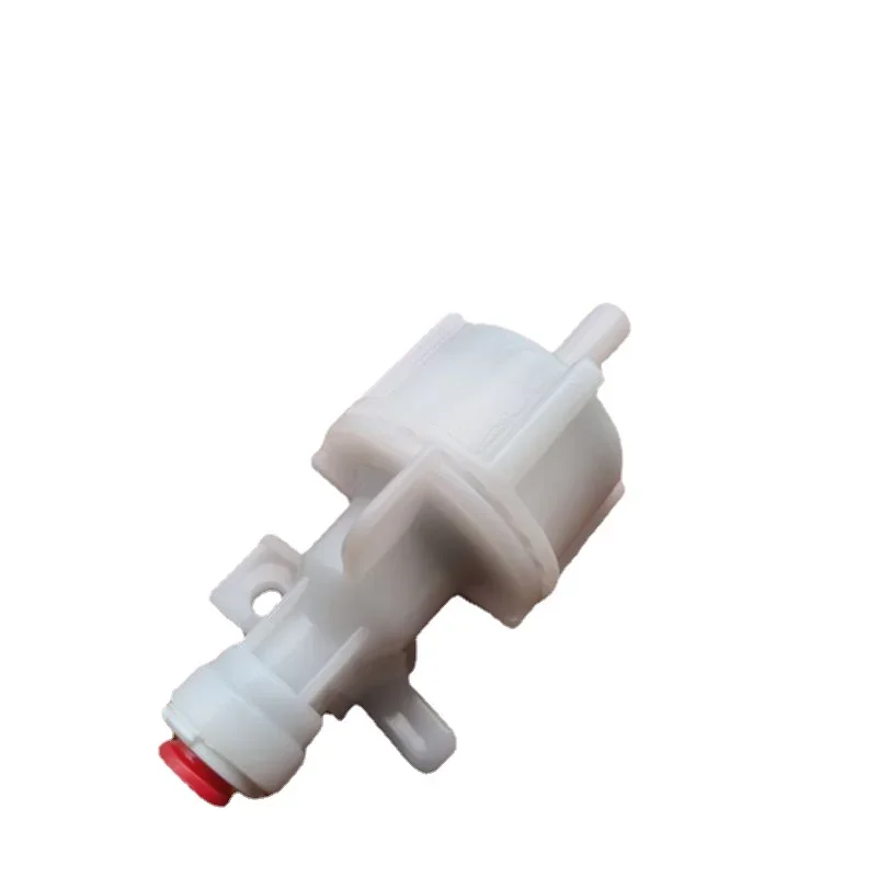 

For Daewoo drum Washing Machine Inlet parts diverter valve