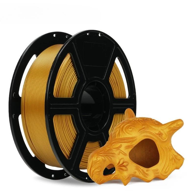 

High-speed printing, high strength, high toughness, waterproof, sun protection, corrosion-resistant 1kg 3D printing consumables