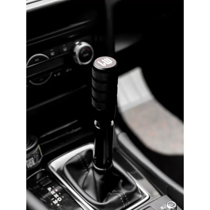 for JDM block head gear modification kit compatible with various models easy installation durable performance upgrade your