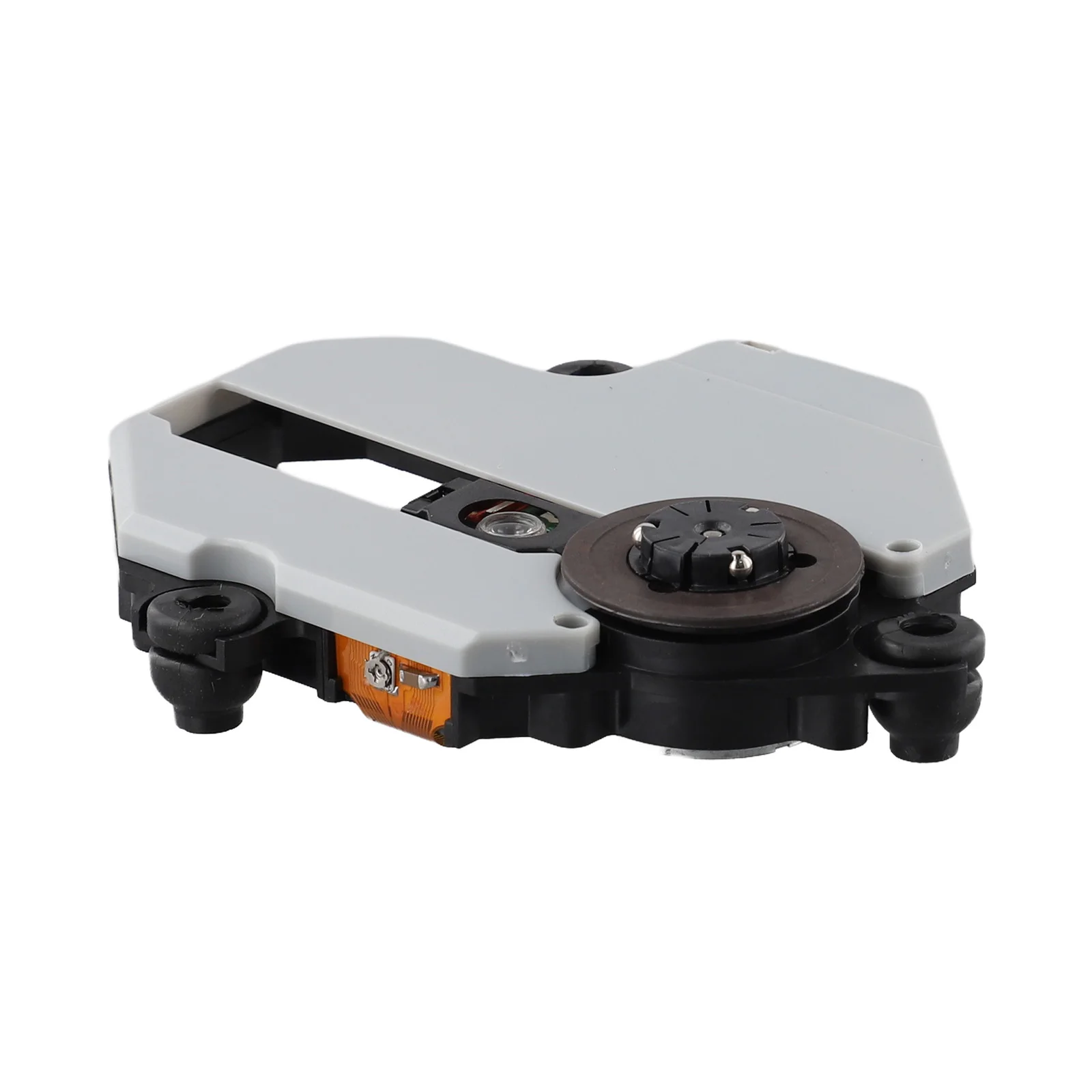 Game Console Lens KSM-440BAM Easy Installation Excellent Performance High-quality Materials Console Maintenance