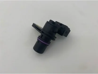 

F01R00B020 Датчик положения распределительного вала ДЛЯ DFM DFSK Glory 580 1,5 T