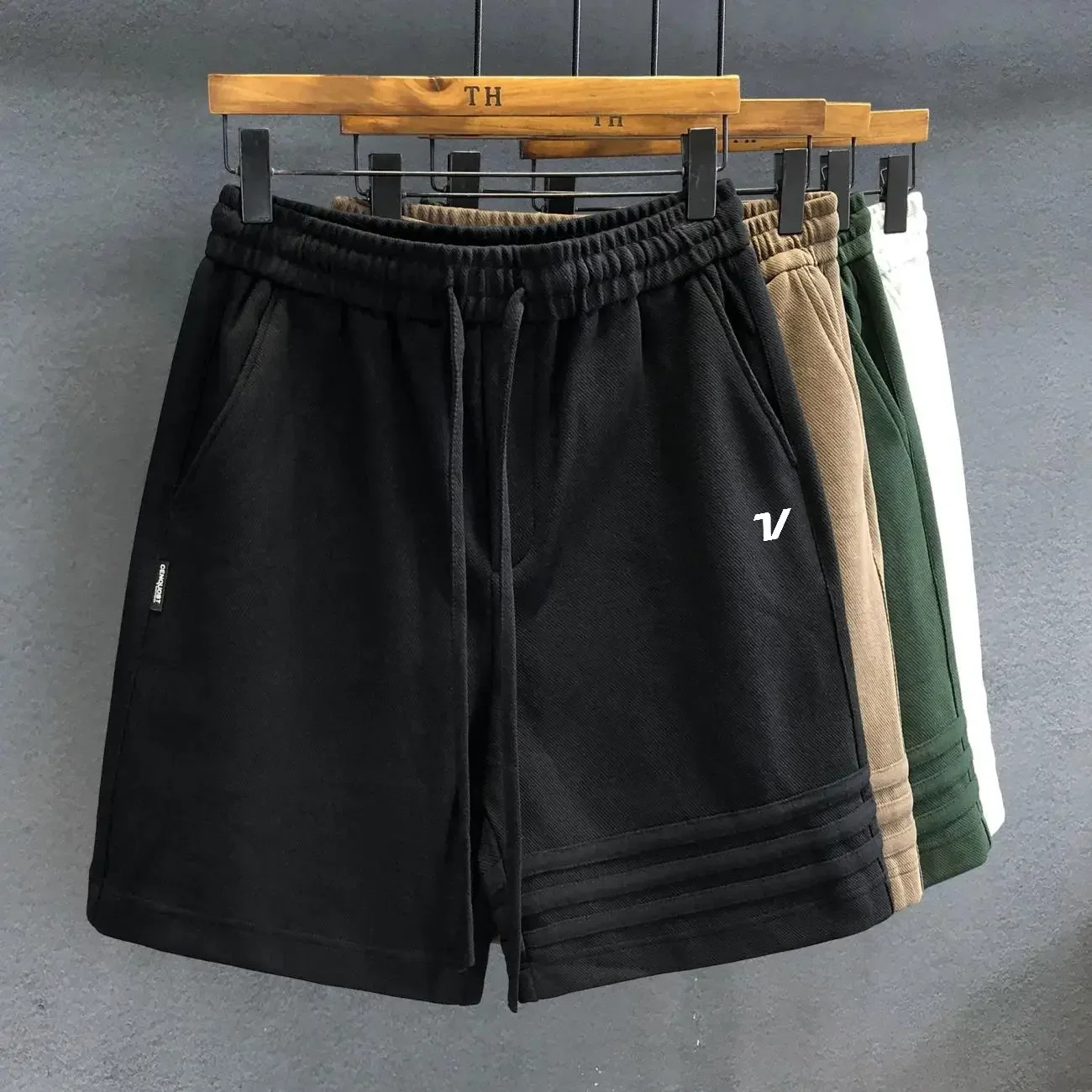 Shorts de golf décontractés po - Golf Equipment Drawing avis et prix
