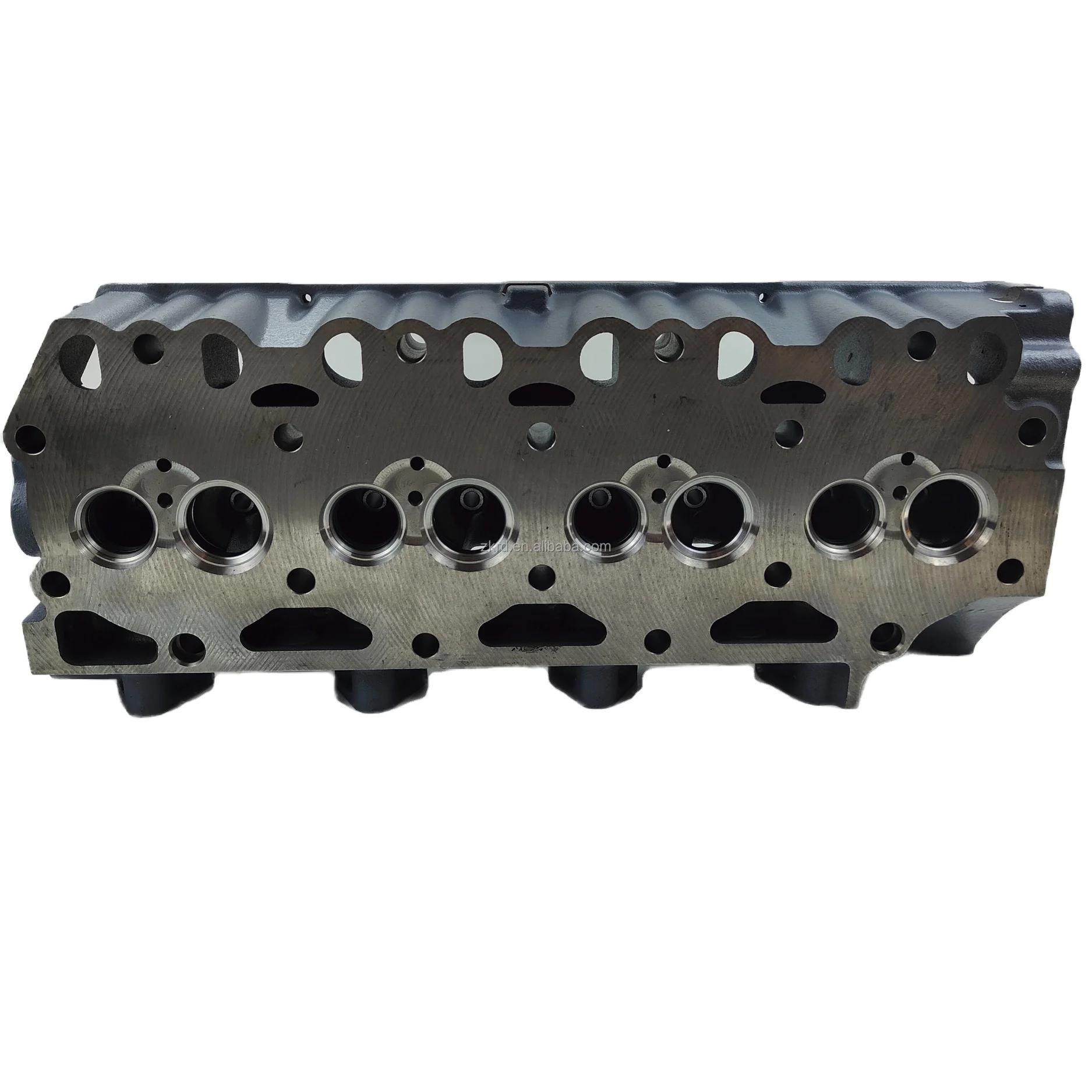 

High quality 1013 DieselEngine Spare Parts Cylinder Head for Deutz