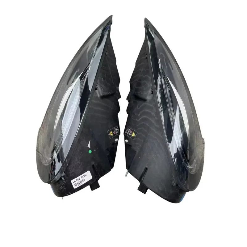 

Original Headlights,LED Headlamps for Mclaren 540C,570S,570GT,2015-2019,13A3752CP,13A3753CP