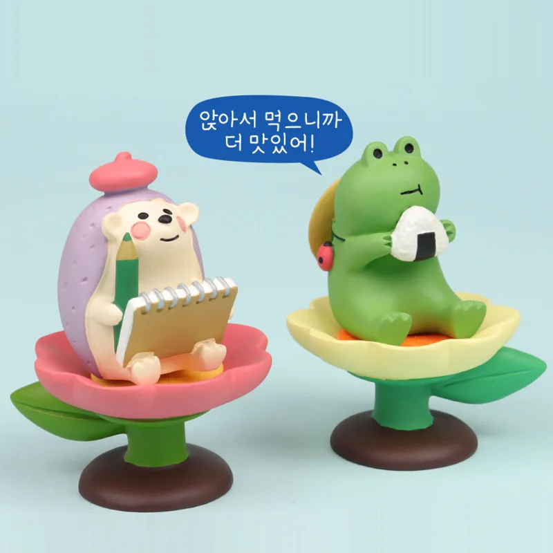 Decole Cat Π―ΠΏΠΎΠ½ΡΠΊΠΈΠΉ Zakka ΡΠΊΡΠ°ΡΠ΅Π½ΠΈΠ΅ ΠΈΠ· ΡΠΌΠΎΠ»Ρ Π΄Π»Ρ ΠΊΠΎΡΠ΅ΠΊ Decole Cat Π―ΠΏΠΎΠ½ΡΠΊΠΈΠΉ Zakka ΡΠΊΡΠ°ΡΠ΅Π½ΠΈΠ΅ ΠΈΠ· ΡΠΌΠΎΠ»Ρ Π΄Π»Ρ ΠΊΠΎΡΠ΅ΠΊ