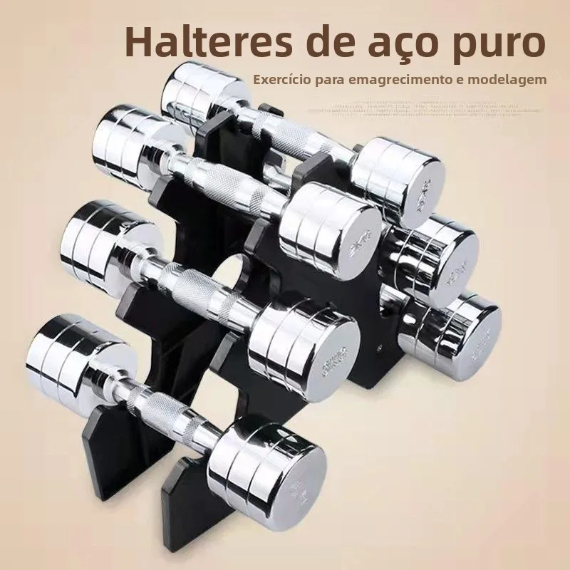 halteres-en-acier-pour-hommes-et-femmes-equipement-de-fitness-pour-la-maison-electroplaques-4-kg-6-kg-8-kg-paire-pour-l'entrainement-des-muscles-des-bras