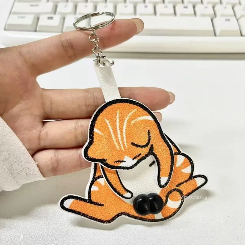 yZ[zNGCeBuȃvvCGbOLbgL[z_[AL[gŖʔ]ANL[z_[obOy_gApzobOANZT[