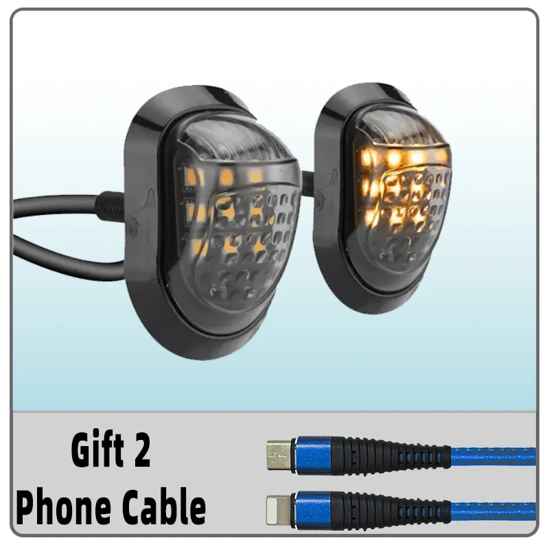 12v-10mm-led-luzes-de-seta-para-motocicleta-lampadas-indicadoras-de-montagem-embutida-para-honda-yamaha-cafe-racer-harley-bicicletas-personalizadas