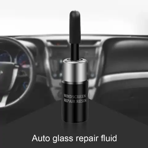 12 best sales glass repair - №9