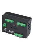 Programmable Controller FG-PEB Series IP20 Rated DC Powered Workshop Use 1-Year Warranty 2700K Color Temperature