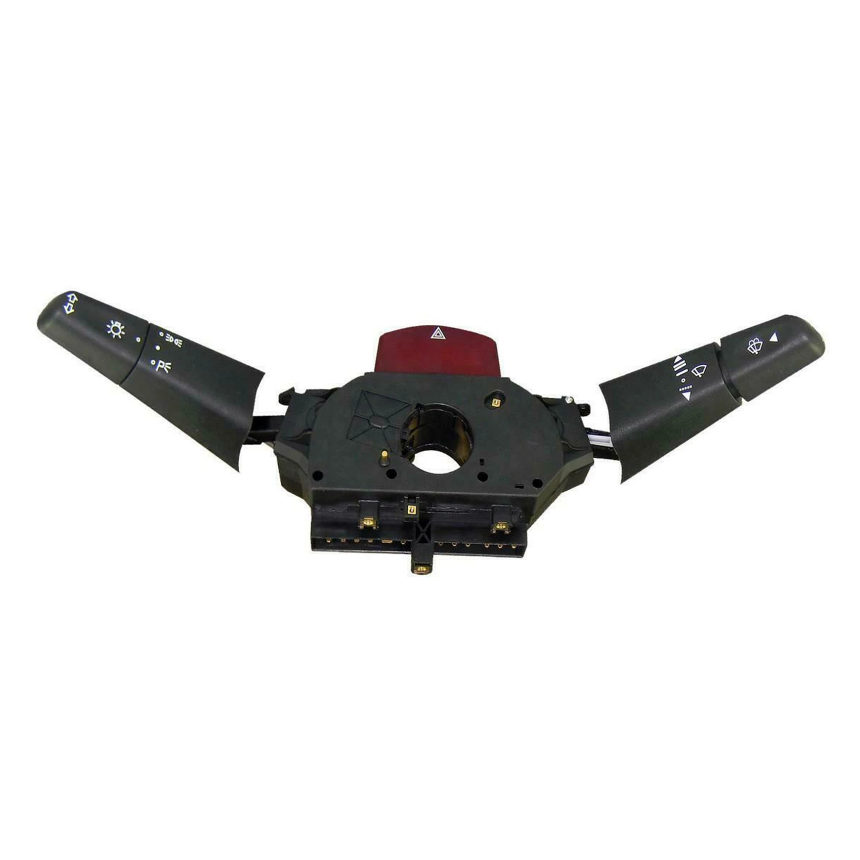 

Переключатель рулевой колонки, рычаг поворота для Mercedes-Benz Sprinter Vito LT 0