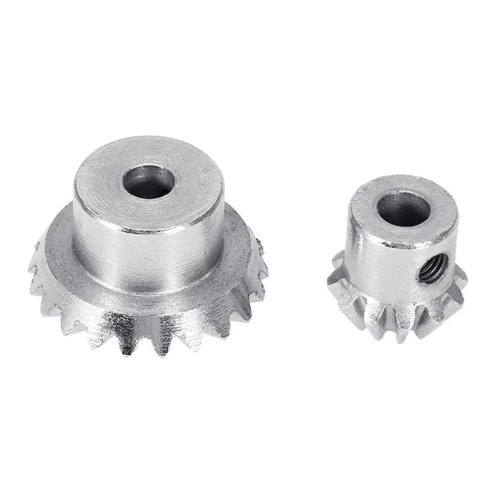 Stainless Steel Honey Extractor Transmission Gears for Beekeepers Requiring Consistent Rotation and Load Handling