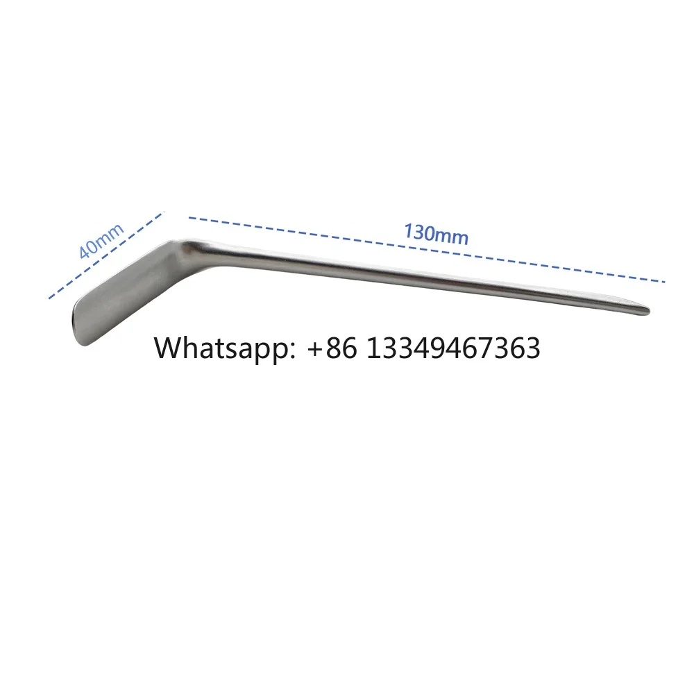 Guide Smooth Inner Wall Wear Resistant Structure Pet