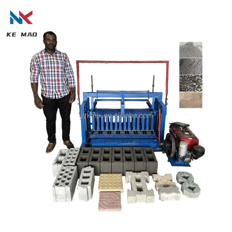 Low Cost Powered Ho…