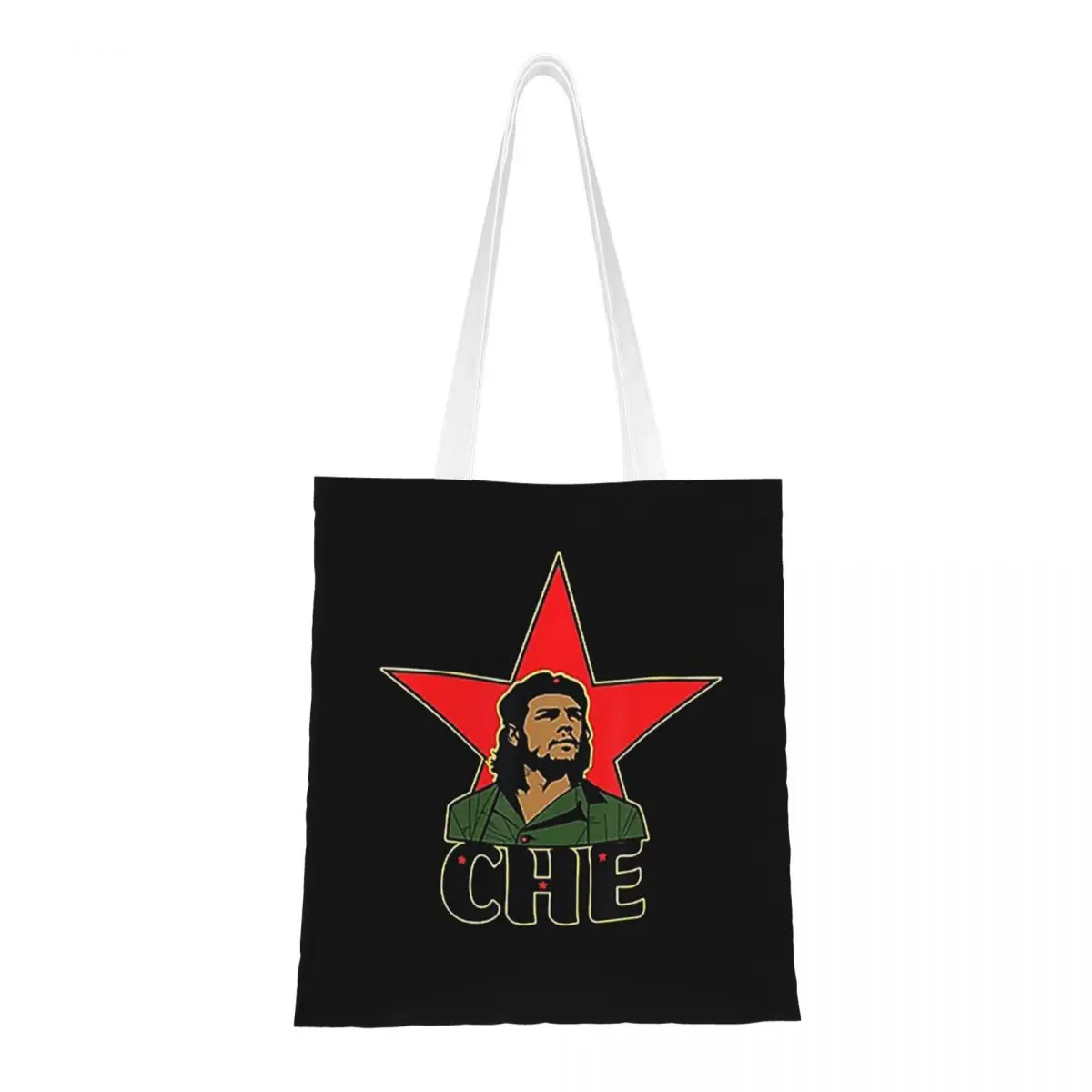 Che Guevara Shoppin… - image