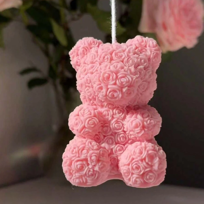 #30 Latest Soap Making Kits Price Drops