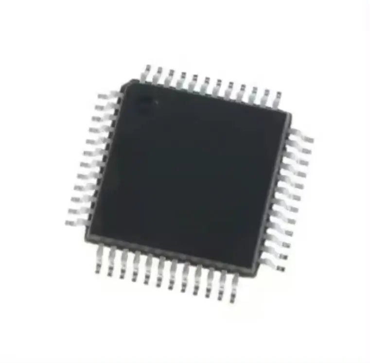 Multifunctional Pulison MAAL-011111-000SMB electronic integrated circuits in stock