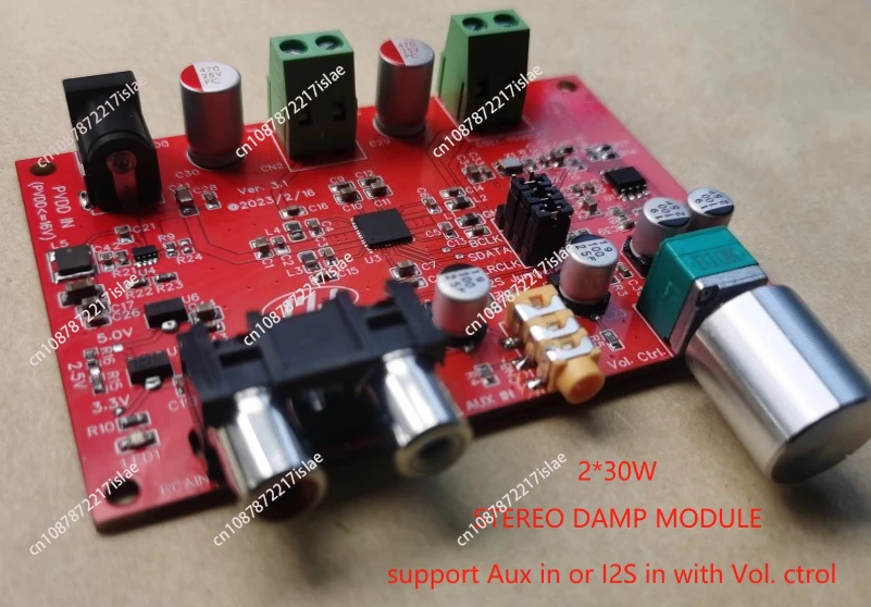 50W/150W/200W Class…