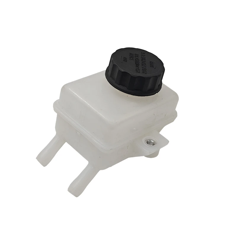

Golf Cart Brake Oil Pot Oil Bottle Universal Model