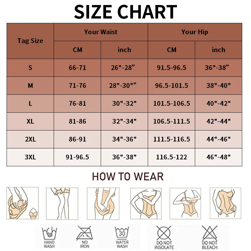 Women Thong Bodysuits Full BodyShaper Seamless Sexy Tummy Control Shapewear MISS MOLY Mesh Slimming Flat Belly Underbust Corset