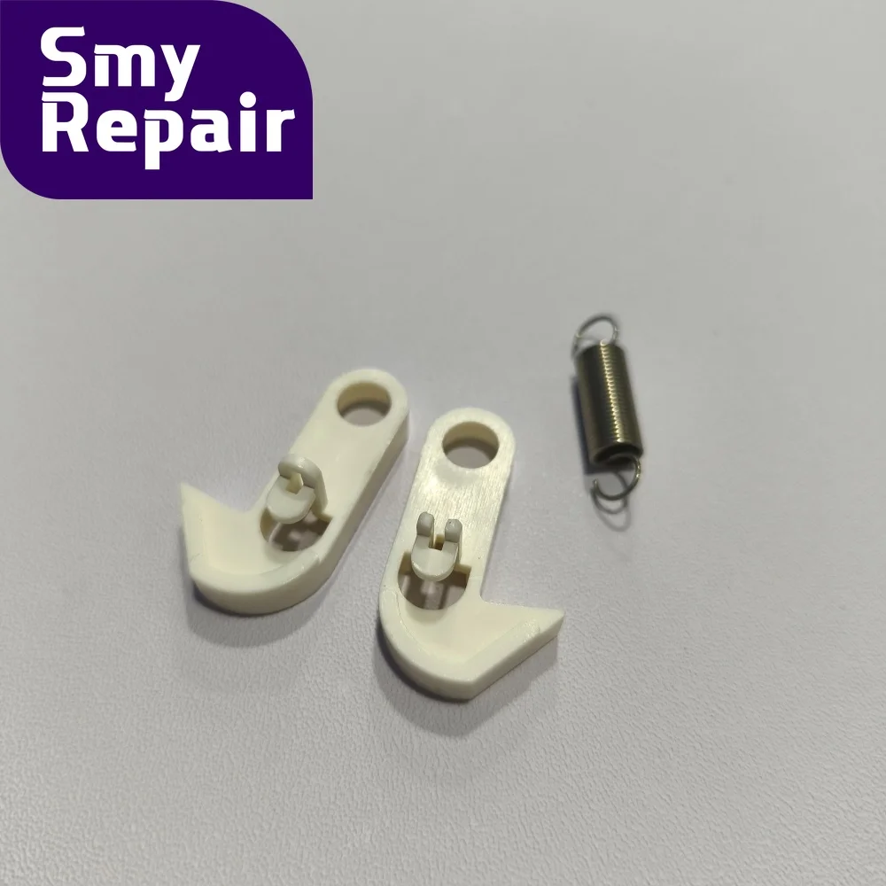 

1X 303HL07161 3HL07170 Пружина крышки подачи бумаги для Kyocera FS 6025 6030 6525 6530 C8020 C8025 C8520 C8525 KM 1620 1635 1648